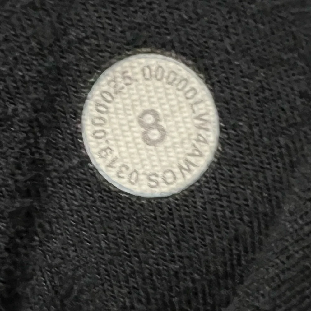 lululemon athletica lululemon scuba